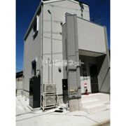 あんしん+阿保08-1048の外観画像