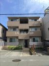 プランドール・アイの間取り画像