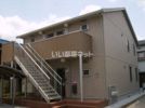 リヴェールの間取り画像