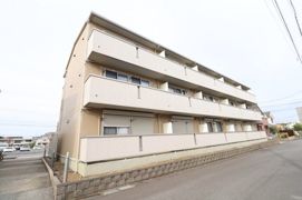 エミネンスM Bの外観画像