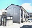 セジュールシャトレー A棟の間取り画像