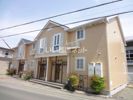 シーカンの間取り画像