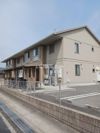 CASA GRANDE Dの間取り画像