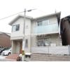 Affinoの間取り画像