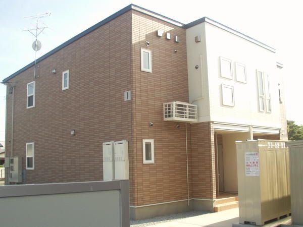 セントラルパークイースト１の賃貸物件