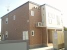 セントラルパーク East Ⅰの間取り画像