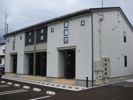 モデルノ・パラッツオ SKの間取り画像