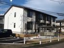 Seasonの間取り画像