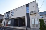 レジデンス通船場の間取り画像