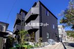 Douze Kamakuraの間取り画像