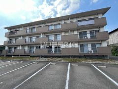 リルームス三川の外観画像