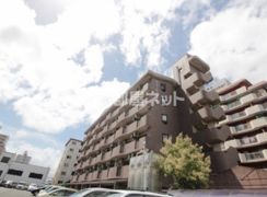 カステーロ・ヴェルデの外観画像