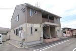 メイユール下郡 Ⅱの間取り画像