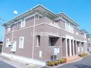 プチハウスⅢの間取り画像