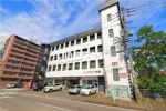 パークサイド萩原の間取り画像