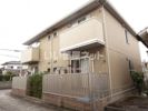 Mimoletteの間取り画像