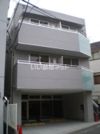 Take-5 SHONANの間取り画像