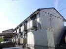 コーポラス泉の間取り画像