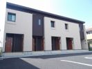 マルイレジデンス湘南Aの間取り画像