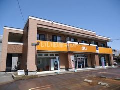 クリサンセマムⅤの外観画像