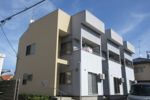 グルービーM7の間取り画像