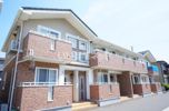 クラールⅡの間取り画像