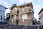 サンブリック・KYの間取り画像