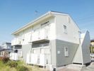 ニューシティWATANABEの間取り画像