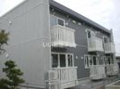 ブライトンの間取り画像