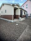 ヴィラージュの間取り画像