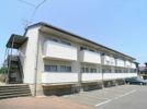 コーポライクⅠの間取り画像