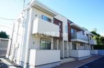 エバーフォレストの間取り画像