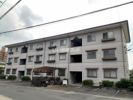 ニューエルディム小田の間取り画像