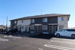 Grand Winds Tsukuba Ⅰの間取り画像
