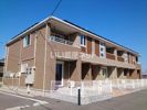 JadeHouse Cの間取り画像