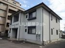 バリュージュ バオバブ A棟の間取り画像