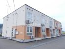 レジーナ・プリマヴェーラの間取り画像