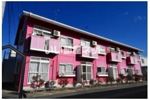 カーサ・ファミールAの間取り画像