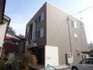 グリーン エスコートの間取り画像