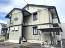 ファミール・フジの間取り画像