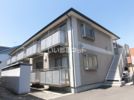 パセオティグル Aの間取り画像