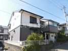 ラフィーネ 壱番館の間取り画像