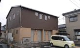 ステューディオ ウィローの間取り画像