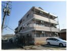 エトワール白新町の間取り画像