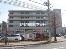 アルゴ天神山の間取り画像