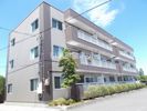メゾンリヴィエールの間取り画像