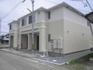 ブランシャルの間取り画像