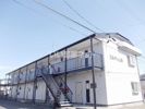 エルディム咲の間取り画像