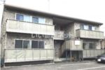 ツインネストBの間取り画像