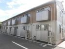 エーデルハイム Ⅰの間取り画像